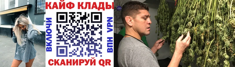Магазины продажи наркотиков Новокузнецк kraken ссылки  Галлюциногенные грибы  МЕФ  Cocaine  ГАШ 