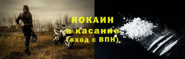 гидропоника Богданович
