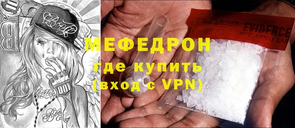 МДПВ Богородицк