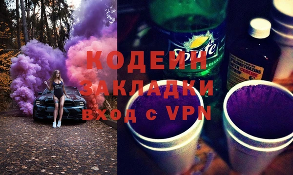 шишки Богородск