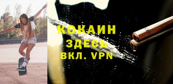 гидропоника Богданович